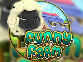 Funny Farm