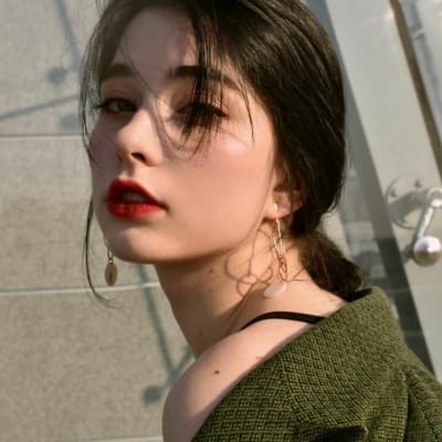 Dewi Sartika avatar