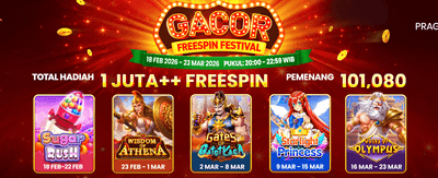 Unduh APK svip5 Sekarang banner