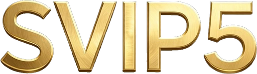 idsvip5.com Logo